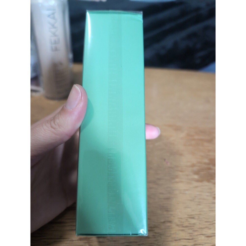 La Mer The Hand Treatment Anti Age Cream - 3.4oz - Picture 5 of 6